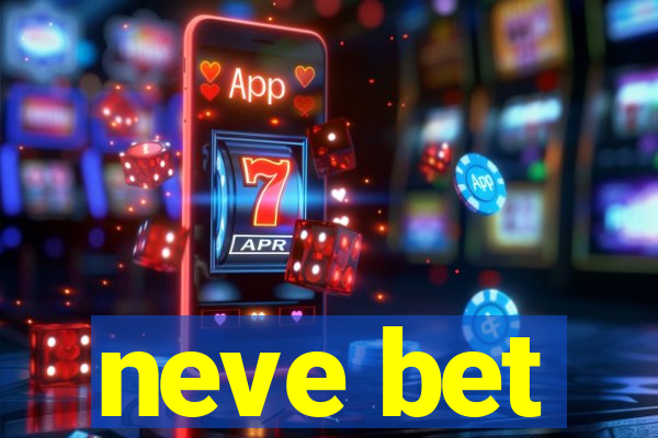 neve bet
